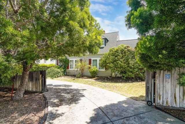 1530 Tuolumne Street, Vallejo, CA 94590