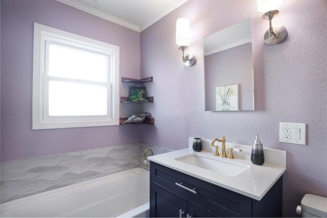 1530 Tuolumne Street, Vallejo, CA 94590