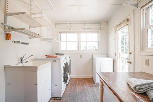 1530 Tuolumne Street, Vallejo, CA 94590