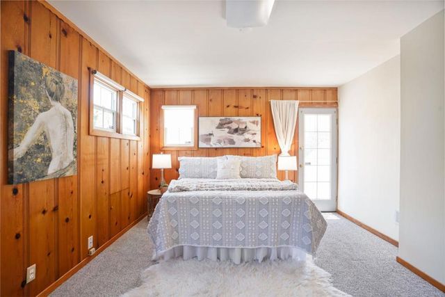 1530 Tuolumne Street, Vallejo, CA 94590