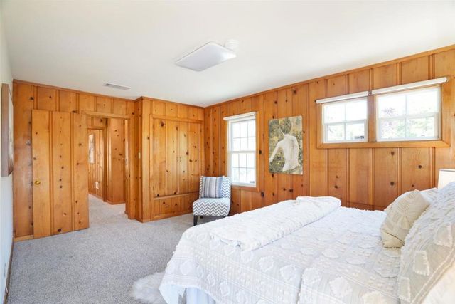 1530 Tuolumne Street, Vallejo, CA 94590