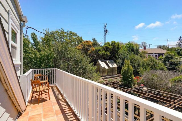 1530 Tuolumne Street, Vallejo, CA 94590