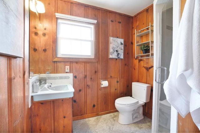 1530 Tuolumne Street, Vallejo, CA 94590