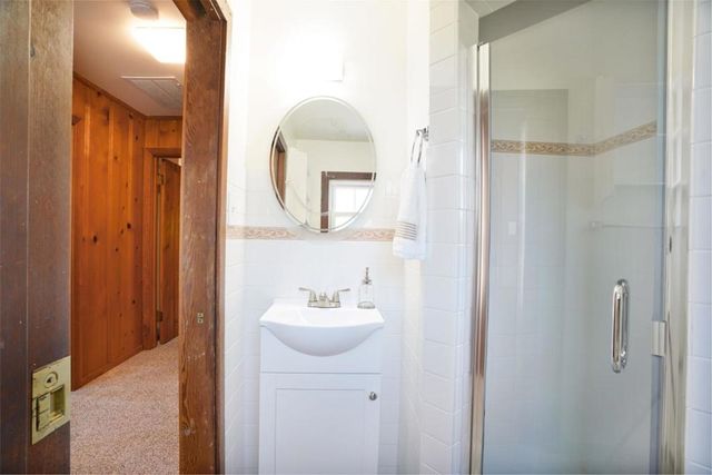 1530 Tuolumne Street, Vallejo, CA 94590