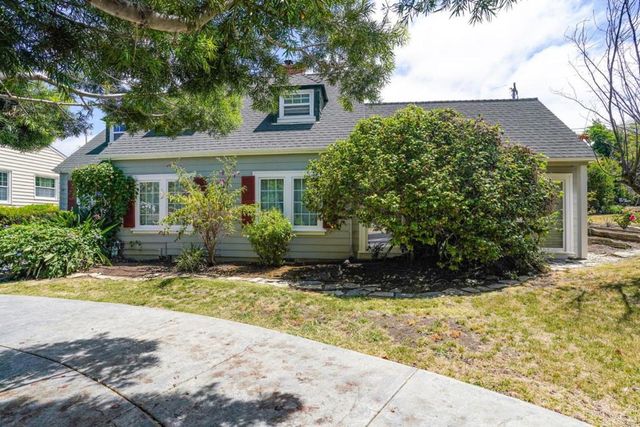 1530 Tuolumne Street, Vallejo, CA 94590