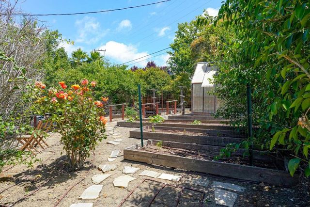 1530 Tuolumne Street, Vallejo, CA 94590