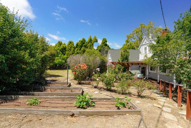 1530 Tuolumne Street, Vallejo, CA 94590