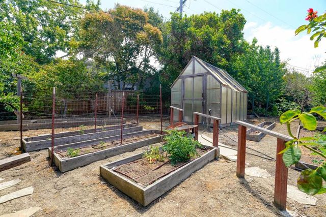 1530 Tuolumne Street, Vallejo, CA 94590