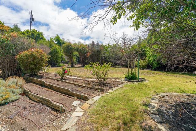 1530 Tuolumne Street, Vallejo, CA 94590
