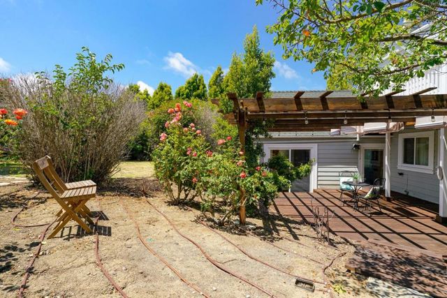 1530 Tuolumne Street, Vallejo, CA 94590