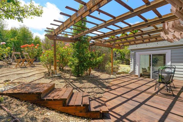 1530 Tuolumne Street, Vallejo, CA 94590