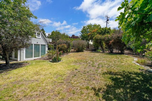 1530 Tuolumne Street, Vallejo, CA 94590