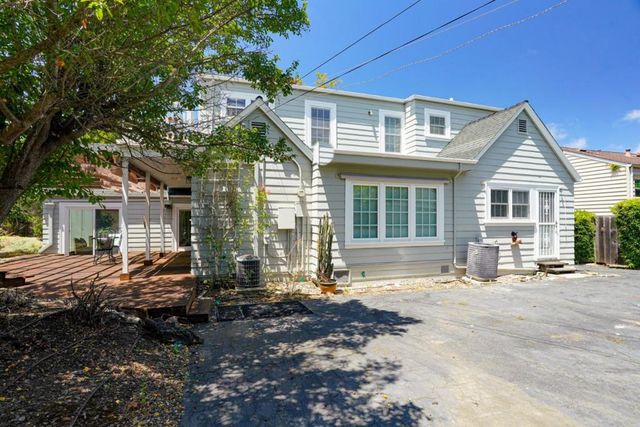 1530 Tuolumne Street, Vallejo, CA 94590