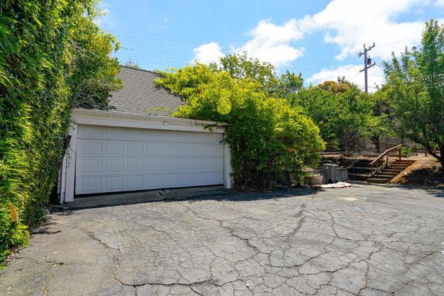 1530 Tuolumne Street, Vallejo, CA 94590