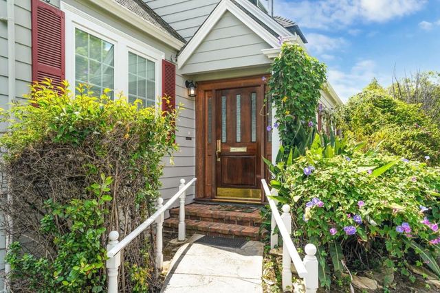 1530 Tuolumne Street, Vallejo, CA 94590