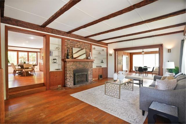 1530 Tuolumne Street, Vallejo, CA 94590