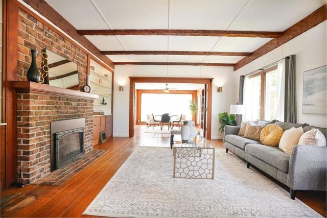 1530 Tuolumne Street, Vallejo, CA 94590