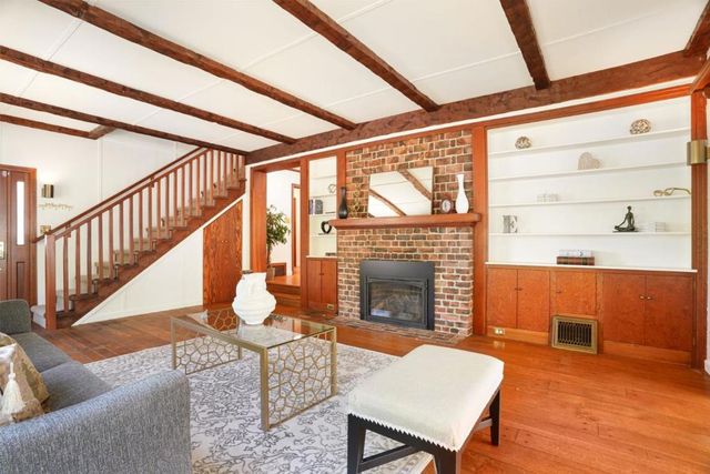 1530 Tuolumne Street, Vallejo, CA 94590