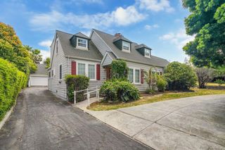 1530 Tuolumne Street, Vallejo, CA 94590
