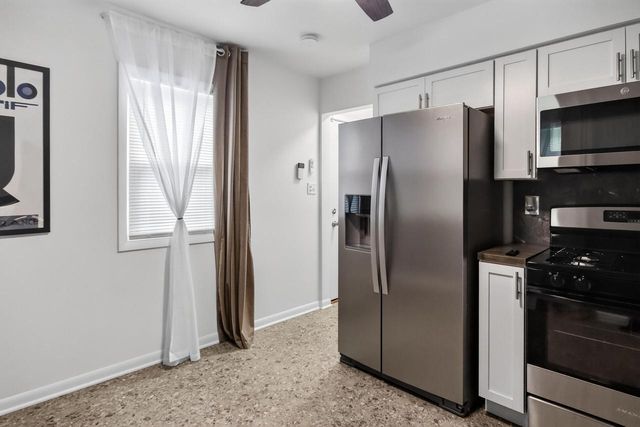 5410 N 54th STREET, Milwaukee, WI 53218