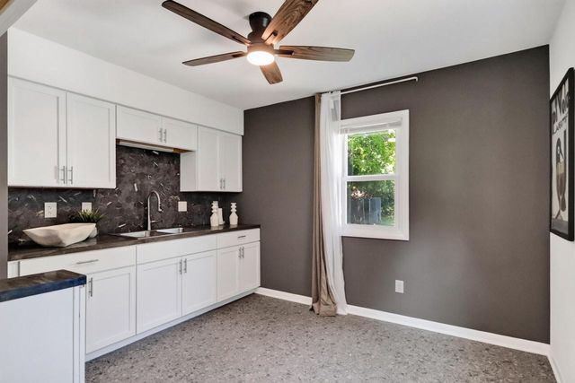 5410 N 54th STREET, Milwaukee, WI 53218