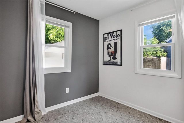 5410 N 54th STREET, Milwaukee, WI 53218
