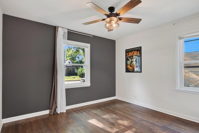 5410 N 54th STREET, Milwaukee, WI 53218