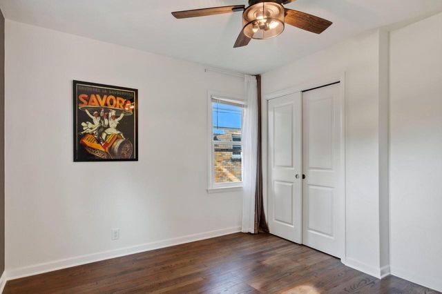5410 N 54th STREET, Milwaukee, WI 53218