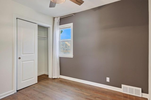 5410 N 54th STREET, Milwaukee, WI 53218