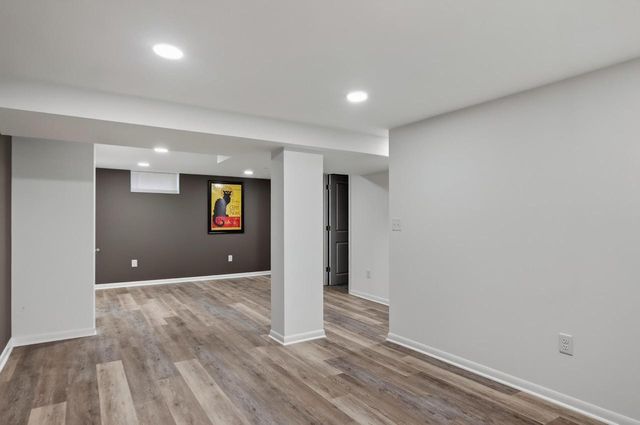 5410 N 54th STREET, Milwaukee, WI 53218