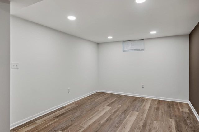 5410 N 54th STREET, Milwaukee, WI 53218