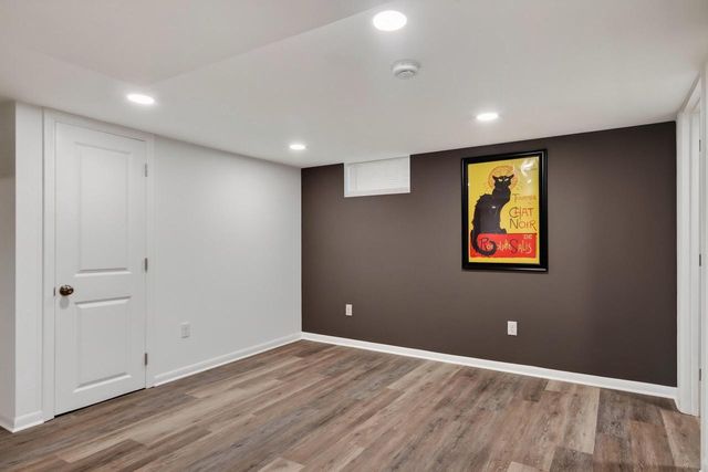 5410 N 54th STREET, Milwaukee, WI 53218