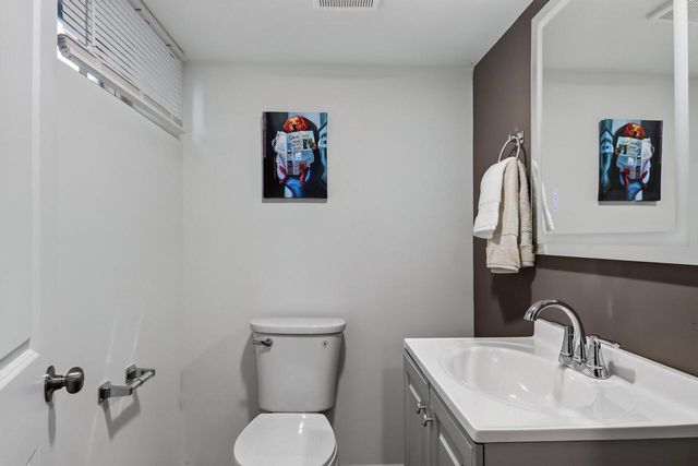 5410 N 54th STREET, Milwaukee, WI 53218