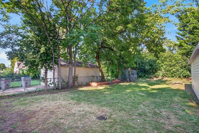5410 N 54th STREET, Milwaukee, WI 53218