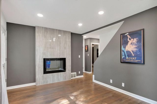 5410 N 54th STREET, Milwaukee, WI 53218