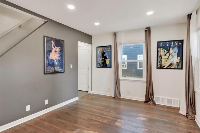 5410 N 54th STREET, Milwaukee, WI 53218