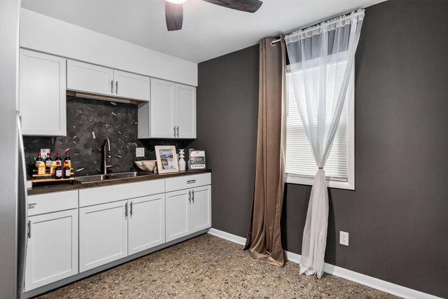 5410 N 54th STREET, Milwaukee, WI 53218