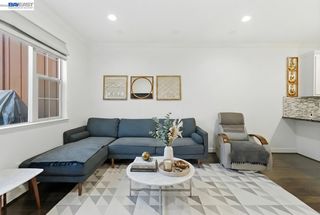 245 Fennel Way, Livermore, CA 94551