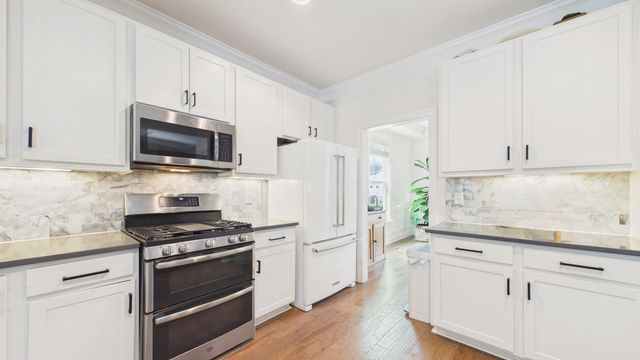 412 Topsail Court, Charleston, SC 29492