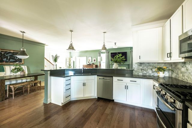 412 Topsail Court, Charleston, SC 29492