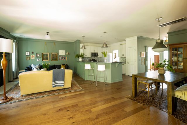 412 Topsail Court, Charleston, SC 29492