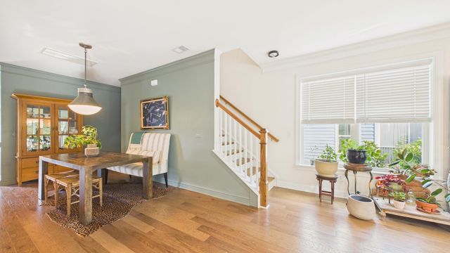 412 Topsail Court, Charleston, SC 29492