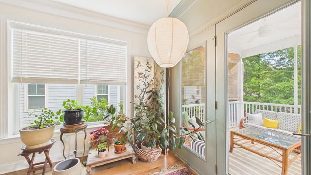 412 Topsail Court, Charleston, SC 29492