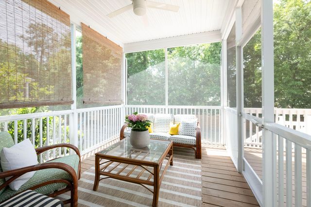 412 Topsail Court, Charleston, SC 29492
