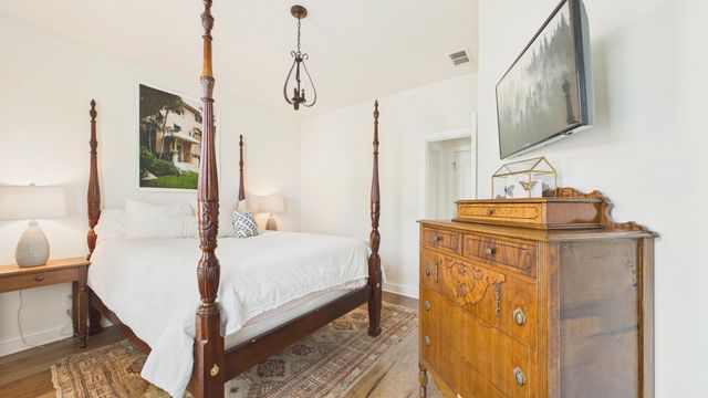 412 Topsail Court, Charleston, SC 29492
