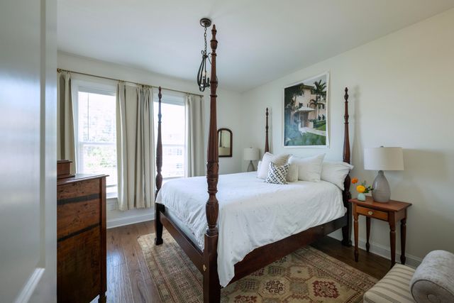 412 Topsail Court, Charleston, SC 29492