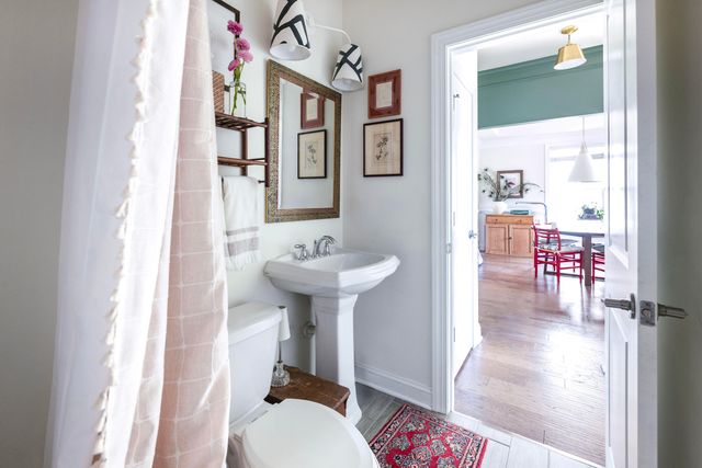 412 Topsail Court, Charleston, SC 29492
