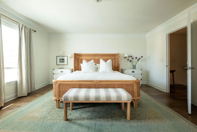 412 Topsail Court, Charleston, SC 29492