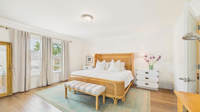 412 Topsail Court, Charleston, SC 29492