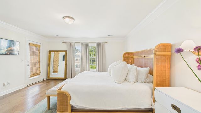 412 Topsail Court, Charleston, SC 29492